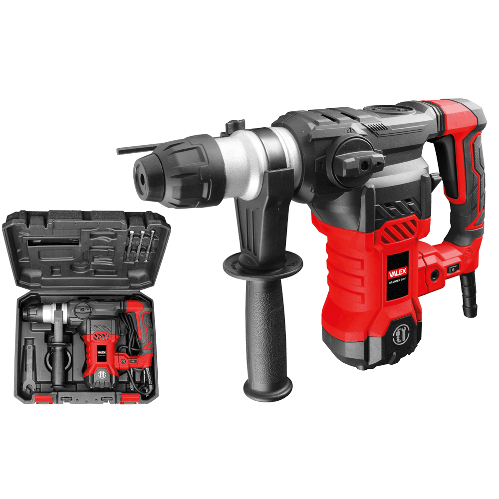 VALEX MARTELLO DEMOLITORE