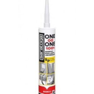 silicone one oo one 1001