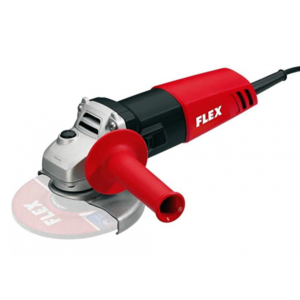smerigliatrice flex L 811
