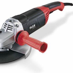 smerigliatrice flex l2200 230