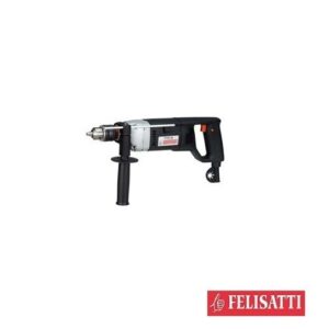 trapano felisatti t705m 800x800