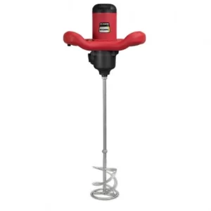 trapano miscelatore stayer m1200c