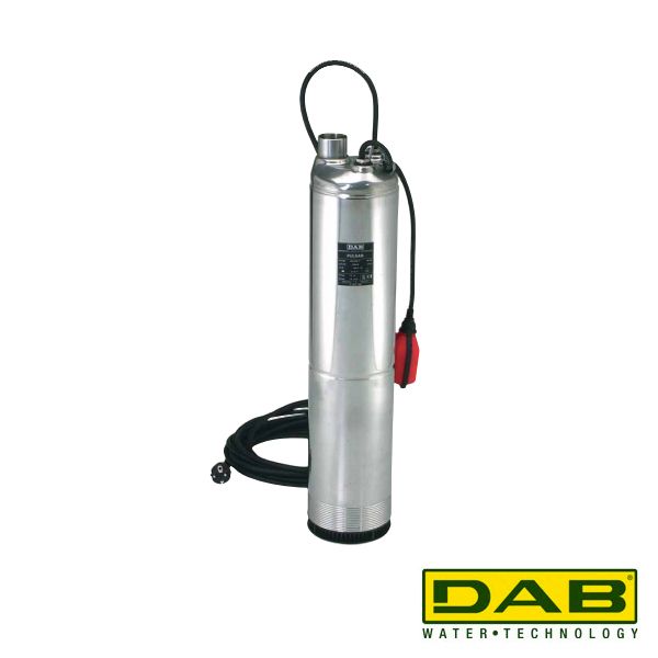 DAB PULSAR 60210493