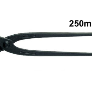 KAPRIOL TENAGLIA EXTRA 250