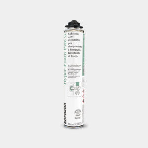 Kerakoll Hyper Foam fire G