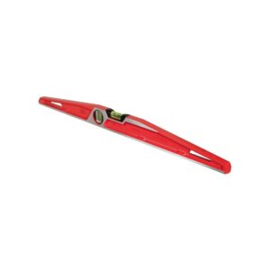 Livella 2 bolle 60cm Stanley MLH
