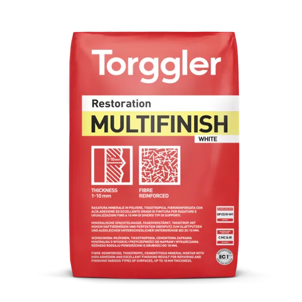 Multifinish new rendering v3 web lbox 600x600 trans