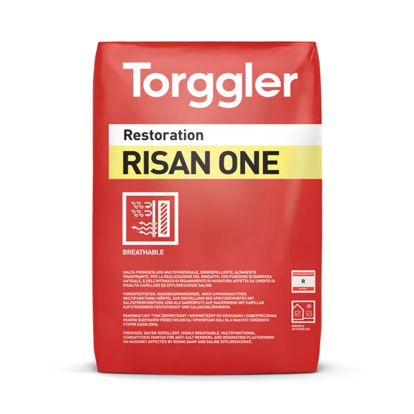 Risan One newrendering v2 Web lbox 600x600 trans