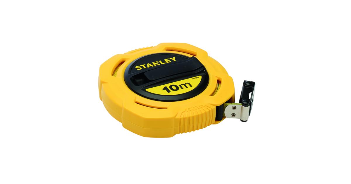 STANLEY METRO