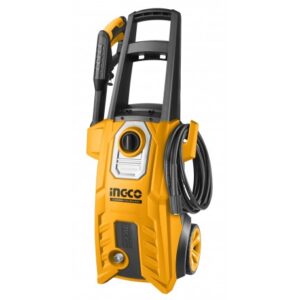 idropulitrice 1800w 150bar c acces