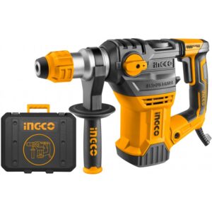 martello demolitore 1500w 1