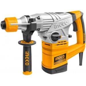martello demolitore 1500w 3 1