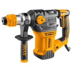 martello demolitore 1500w