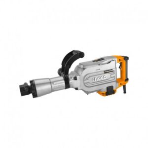 martello demolitore 1700w con valigetta