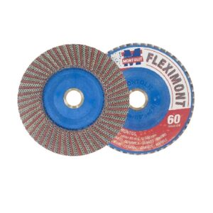 platorello montolit fleximontgg