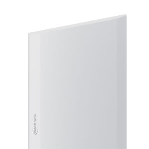 Gyproc Habito Forte 13
