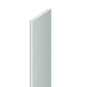 gyproc wallboard 13 lastra in cartongesso