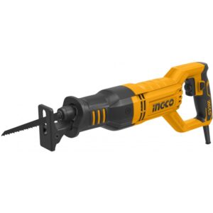 seghetto a gattuccio 700w