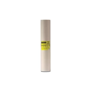 cartone sottile pavpro