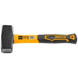 mazza impugnatura vetroresina 1500gr