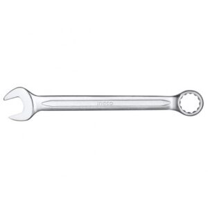 chiave combinata da 10mm