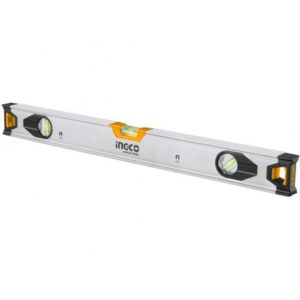 livella 30cm magnetica