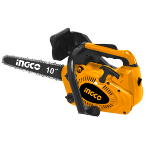 motosega a scoppio carving 10poll 1hp