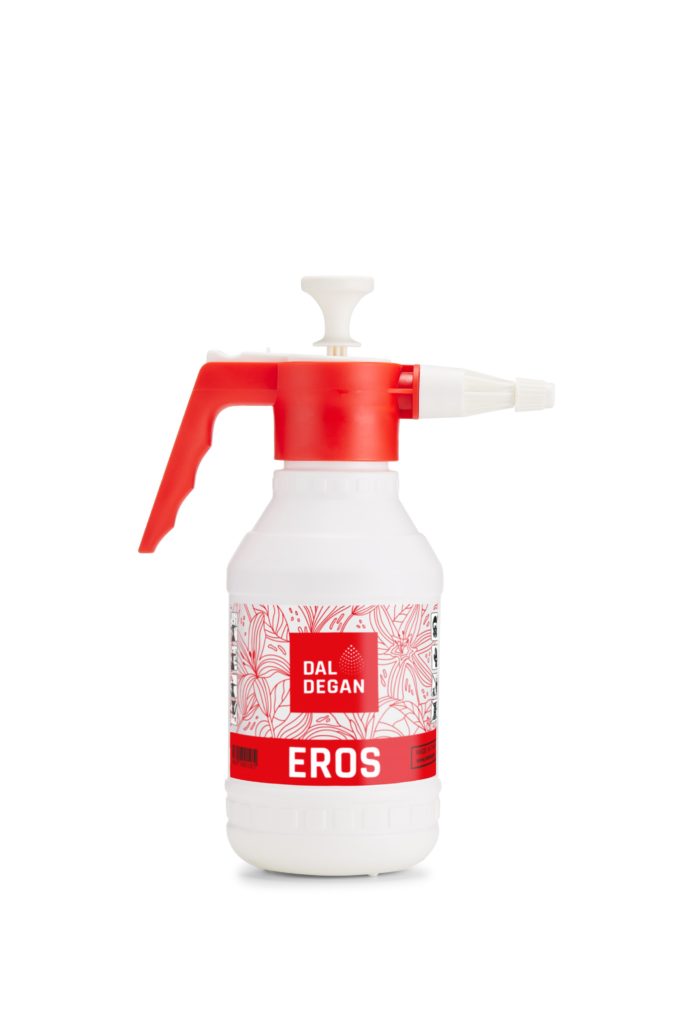 Eros 2L.