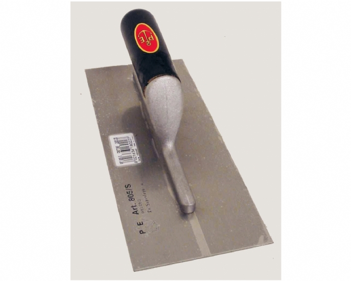 AMERICAN TROWEL