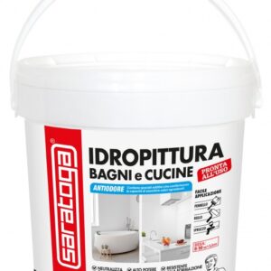 IDROPITTURA Z24