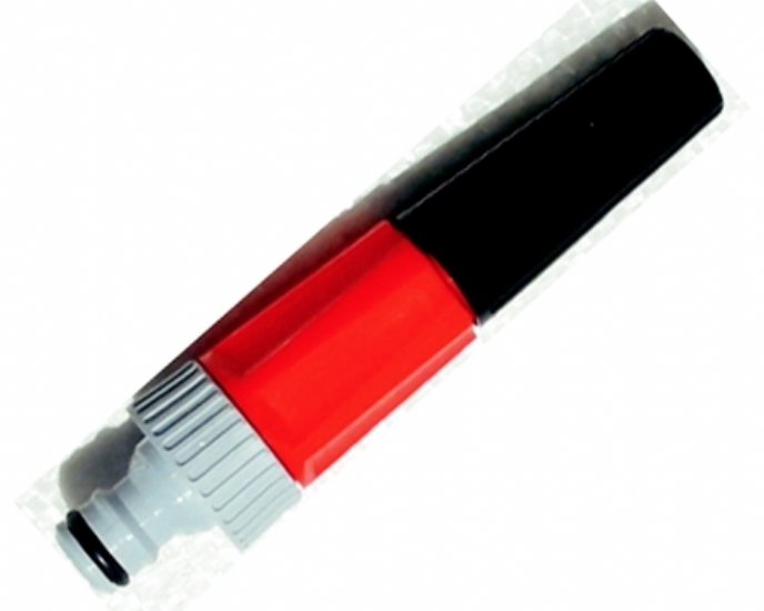 LANCIA SIROFLEX