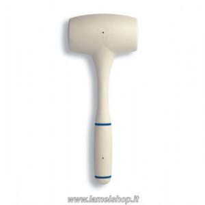 MAZZUOLA GOMMA GeT.1KG