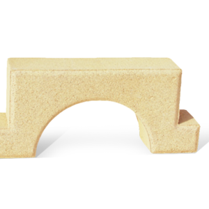 Ringhiera fungo