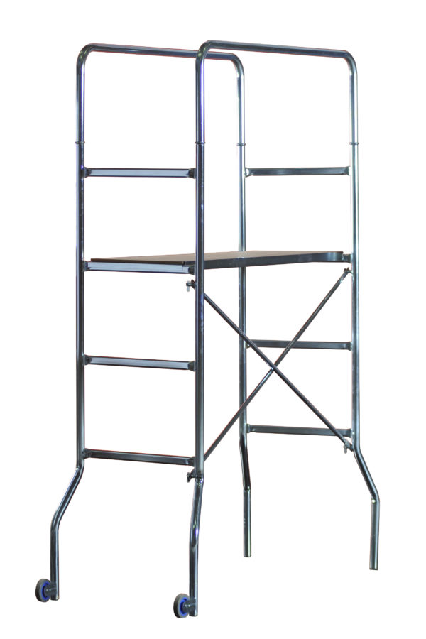 TRIO TRABATTELLO