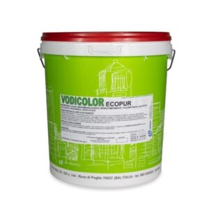 VODICOLOR ECOPUR