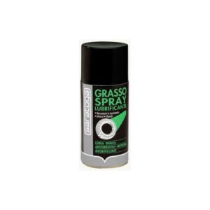 grasso lubrif 300 ml saratoga