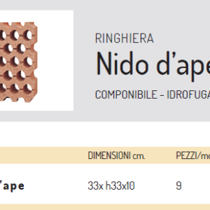 nido ape 2