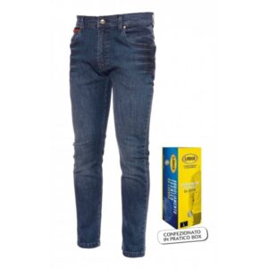pantalone logica smartbox