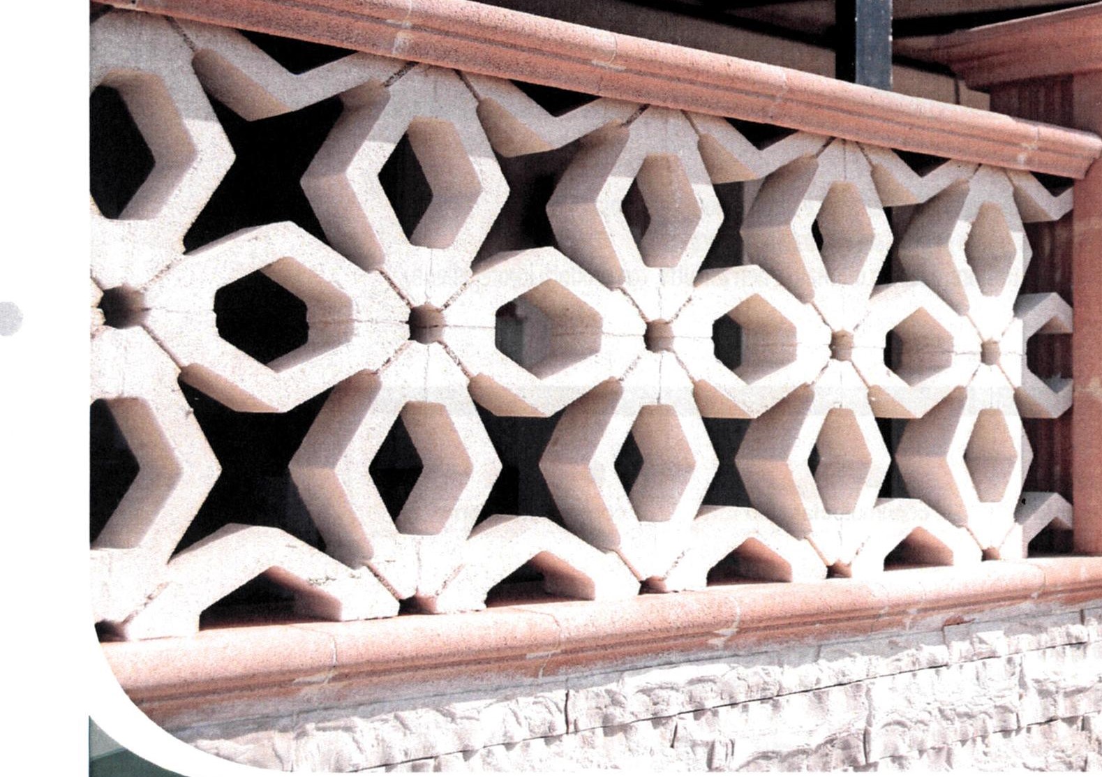star railing1