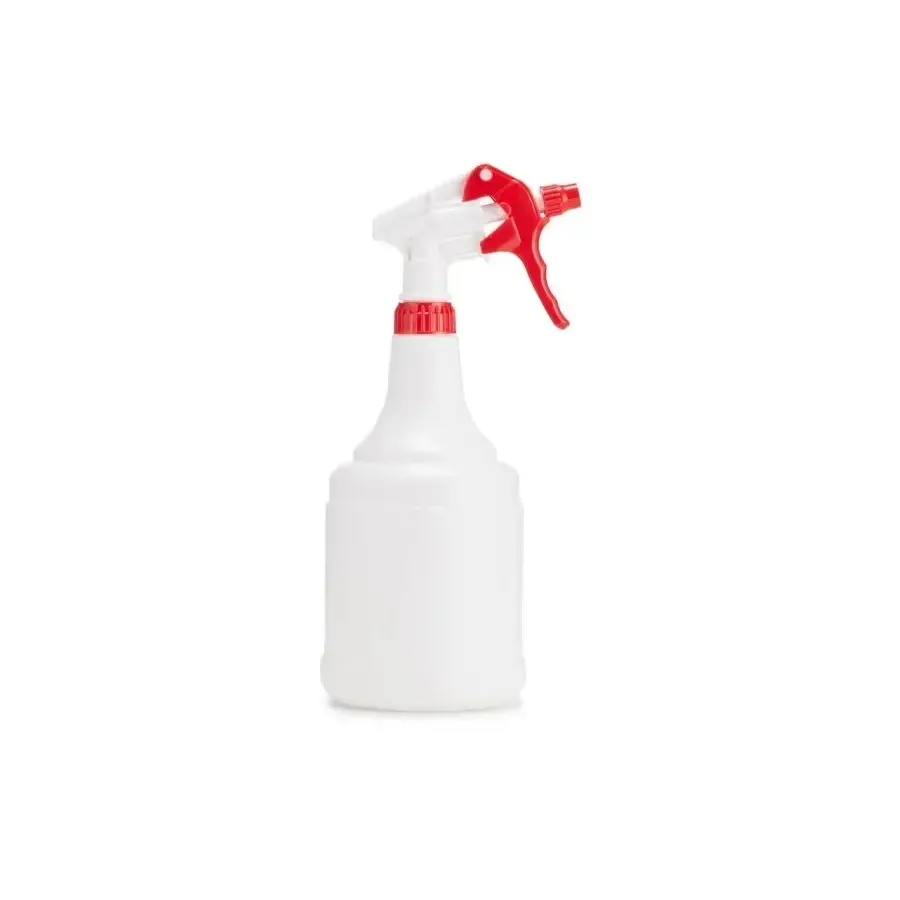spruzzino vaporizzatore 1 lt