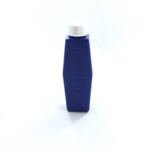 totocolor blu
