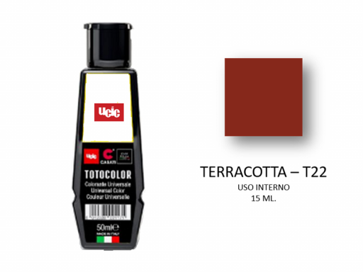 totocolor terracotta 1