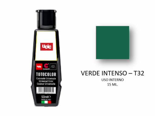 verde pálido