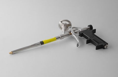 NAMF16001 PER SCHIUMA