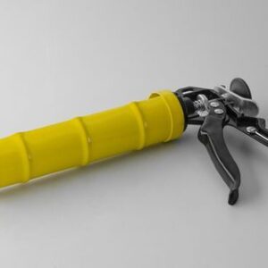 NAMF18003 superprofessionale