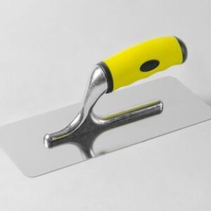 NATG06001 03 frattone super professionale