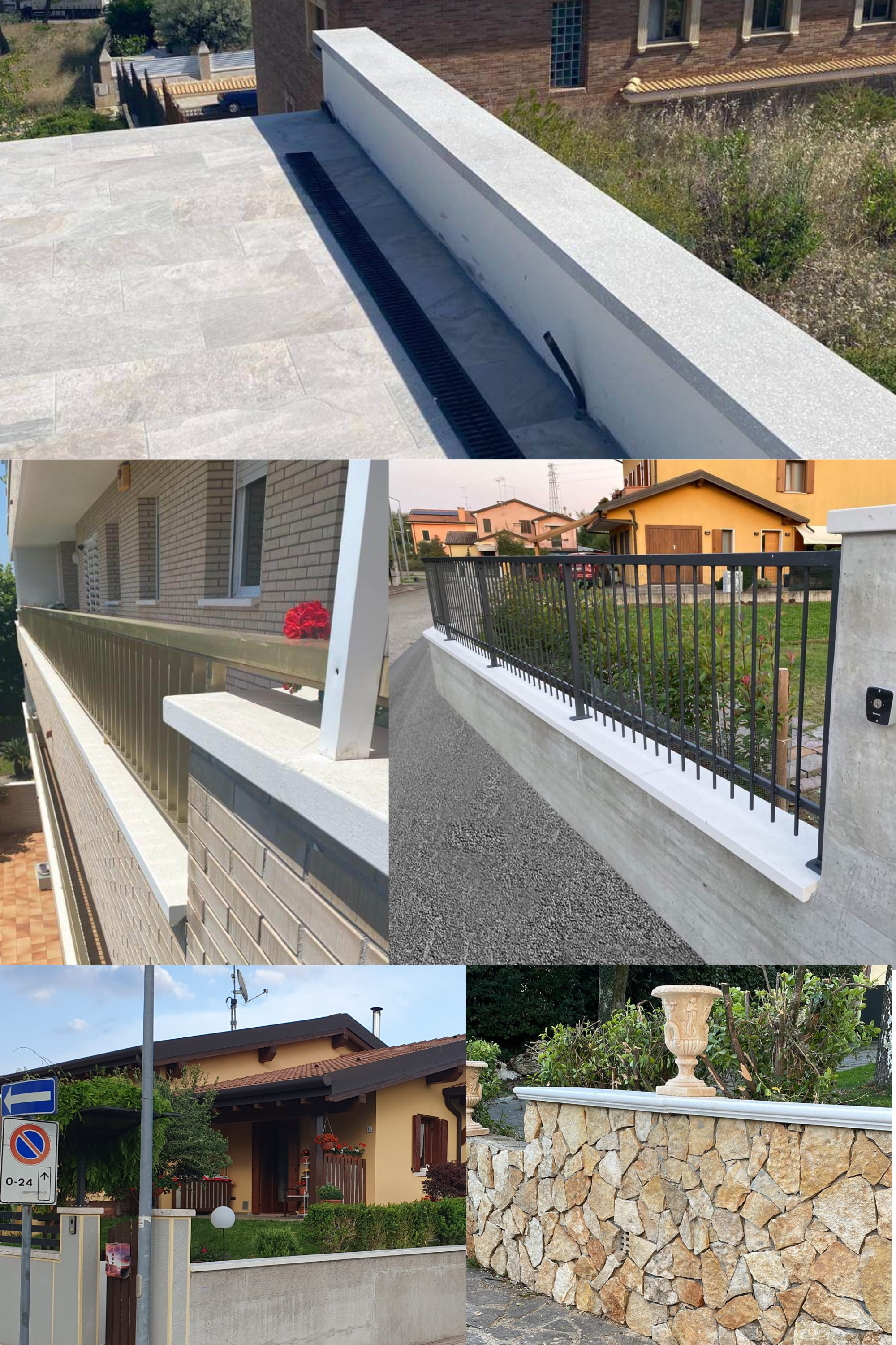 Progetto senza titolo 2