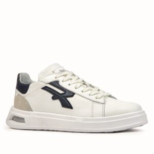 scarpe u power blair ob ub20079