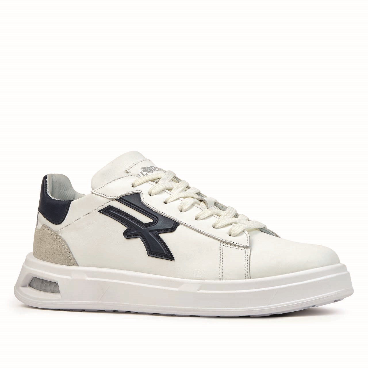 scarpe u power blair ob ub20079