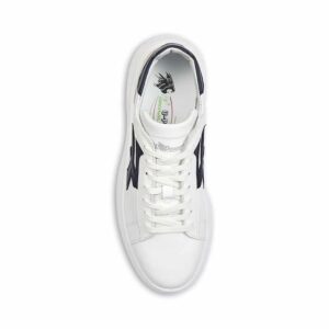 scarpe u power blair ob ub20079 0